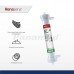 Renasenz Hollow Fiber Dialyzer ECO (High Flux) RH18
